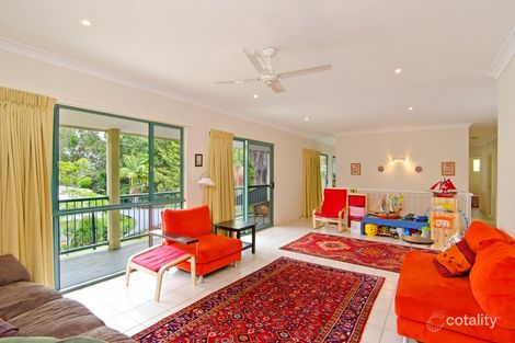 Property photo of 19 Burleigh Glen Court Burleigh Heads QLD 4220