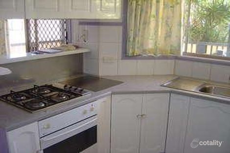 Property photo of 8 Bream Street Woodgate QLD 4660