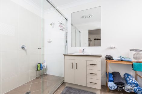 Property photo of 1 Melville Drive Brassall QLD 4305