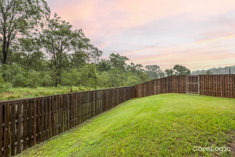 Property photo of 1 Melville Drive Brassall QLD 4305