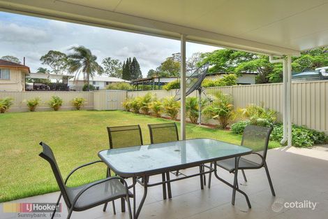 Property photo of 48 Dew Street Runcorn QLD 4113