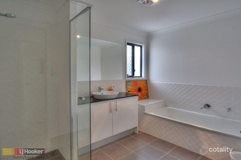 Property photo of 48 Dew Street Runcorn QLD 4113