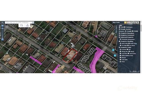 Property photo of 23 Khandalla Street Upper Mount Gravatt QLD 4122