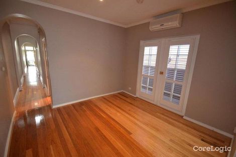 Property photo of 53 Clarke Street Northcote VIC 3070