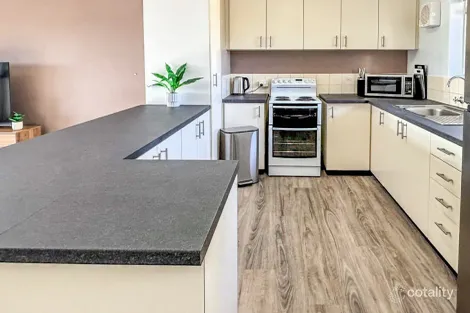 605/15-21 Welsh St, South Hedland, WA 6722