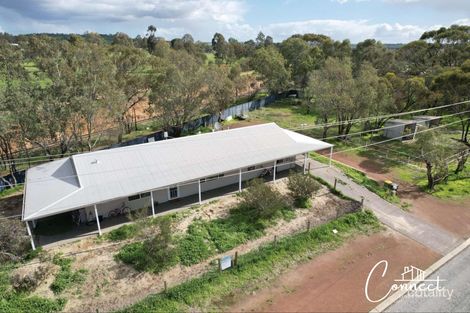 Property photo of 53 Clarke Street Northam WA 6401
