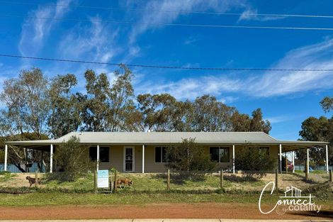 Property photo of 53 Clarke Street Northam WA 6401