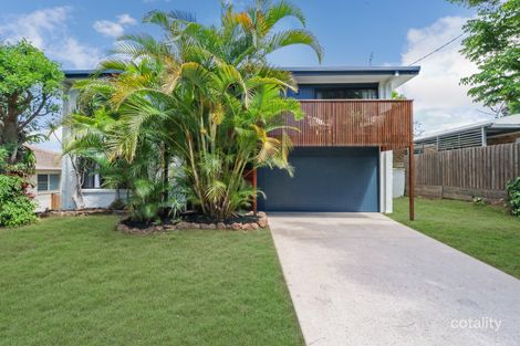 Property photo of 13 Conway Court Bli Bli QLD 4560