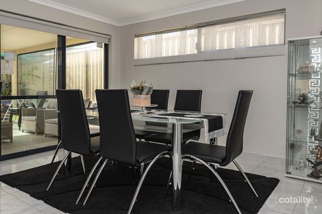 Property photo of 1A Playden Way Balga WA 6061