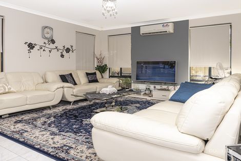 Property photo of 1A Playden Way Balga WA 6061