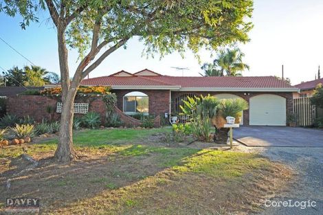 Property photo of 19 Belvedere Road Hamersley WA 6022