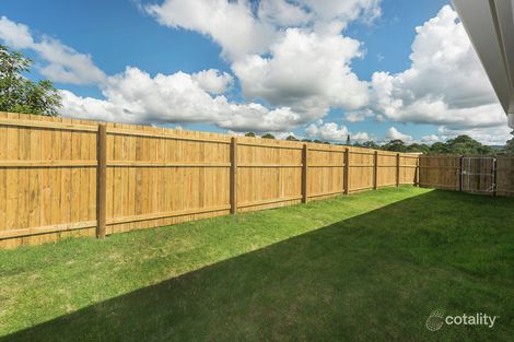 Property photo of 1 Sulzberger Place Pimpama QLD 4209