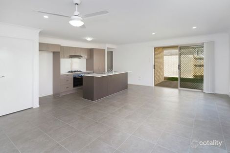 Property photo of 1 Sulzberger Place Pimpama QLD 4209