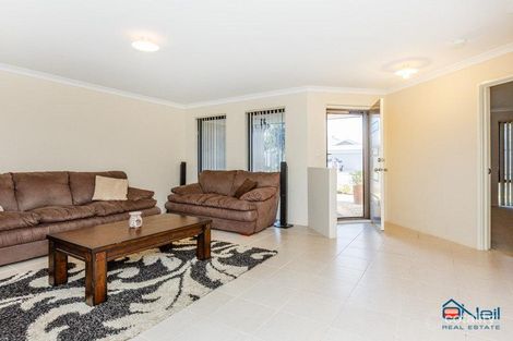 Property photo of 7 Sylvan Way Seville Grove WA 6112
