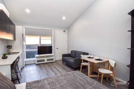 2a/48 Molong Rd, Orange, NSW 2800