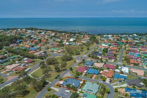 Property photo of 2 Mossman Way Sandstone Point QLD 4511