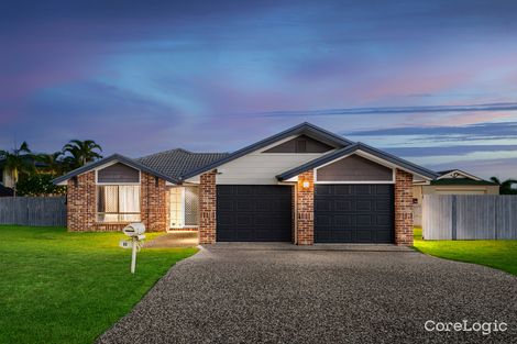 Property photo of 11 Haly Court Petrie QLD 4502