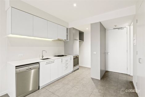 Property photo of 127/660 Blackburn Road Notting Hill VIC 3168