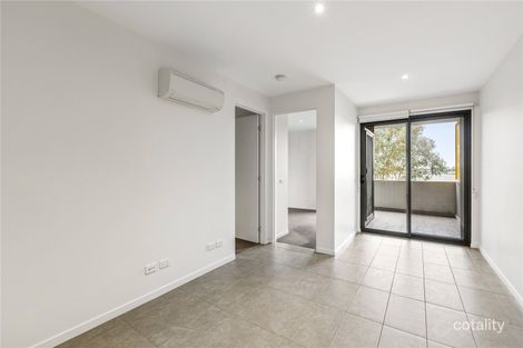 Property photo of 127/660 Blackburn Road Notting Hill VIC 3168