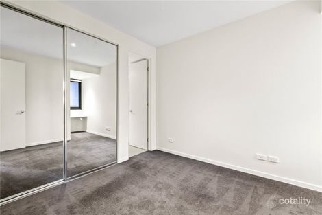 Property photo of 127/660 Blackburn Road Notting Hill VIC 3168