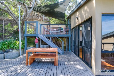 Property photo of 15 Tarawill Street Rye VIC 3941