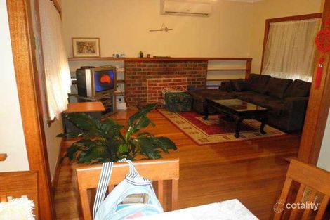 Property photo of 29 Macleod Parade Macleod VIC 3085