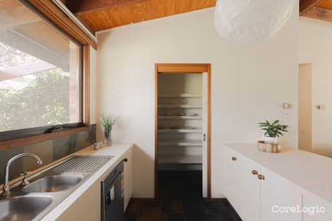Property photo of 34 Tunney Crescent Florey ACT 2615