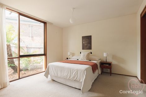 Property photo of 34 Tunney Crescent Florey ACT 2615