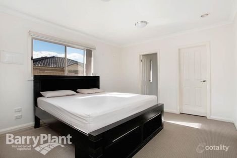 Property photo of 3/8 Knox Street Noble Park VIC 3174