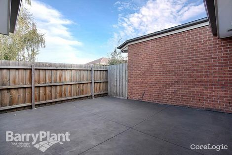 Property photo of 3/8 Knox Street Noble Park VIC 3174