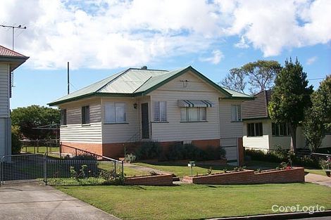 Property photo of 68 Sydney Avenue Camp Hill QLD 4152
