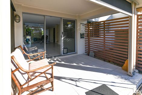 2/37 Creekside Esp, Cooloola Cove, QLD 4580