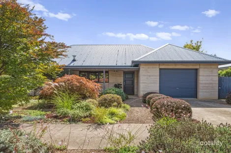 17a Curia St, Mansfield, VIC 3722