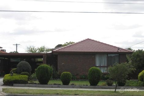 Property photo of 200 Bourke Road Clarinda VIC 3169