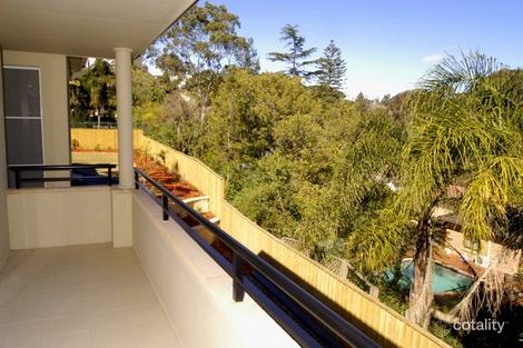 Property photo of 64A Dumaresq Street Gordon NSW 2072