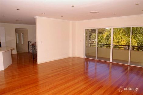 Property photo of 64A Dumaresq Street Gordon NSW 2072