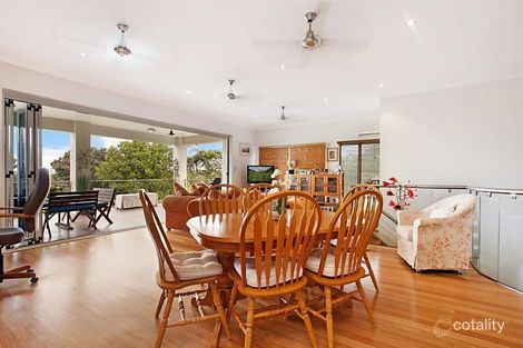 Property photo of 34 Bayview Boulevard Bayview NT 0820