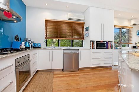 Property photo of 34 Bayview Boulevard Bayview NT 0820