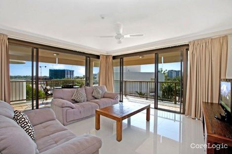 16/93 Smith St, Darwin City, NT 0800