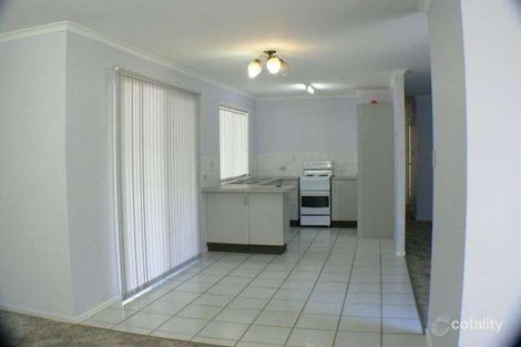 Property photo of 680 David Low Way Pacific Paradise QLD 4564