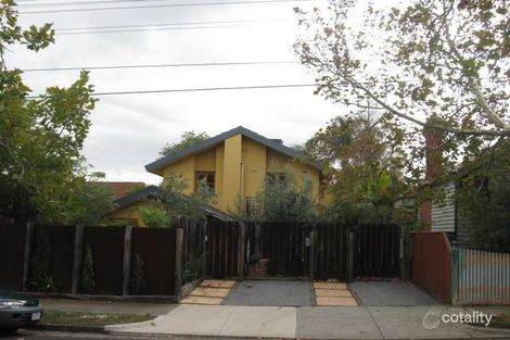 2/10 Kendall St, Elwood, VIC 3184