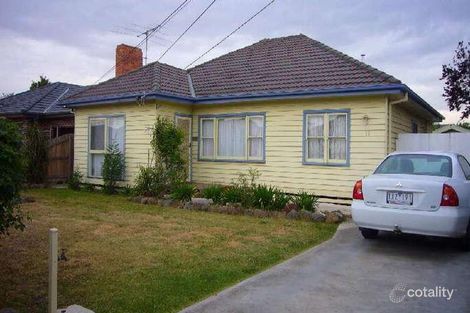 18 Bedford St, Airport West, VIC 3042