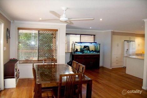 Property photo of 13 Winderadeen Court Nerang QLD 4211