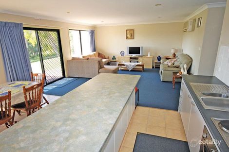 Property photo of 123/5 Horizons Drive Salamander Bay NSW 2317