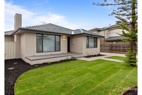 28 Birch Ave, Tullamarine, VIC 3043