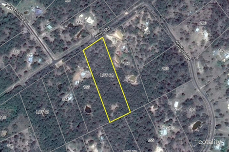 64 Hills Rd, Maroondan, QLD 4671