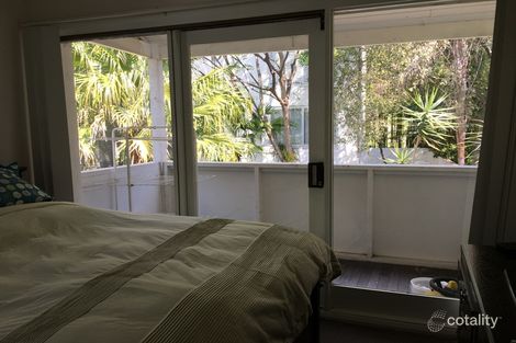 Property photo of 2/55 William Street Double Bay NSW 2028