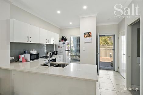 Property photo of 4/23 Lilian Street Glendale NSW 2285