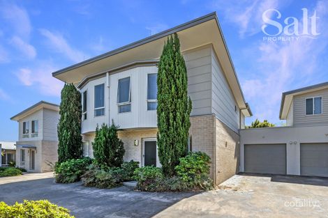 Property photo of 4/23 Lilian Street Glendale NSW 2285