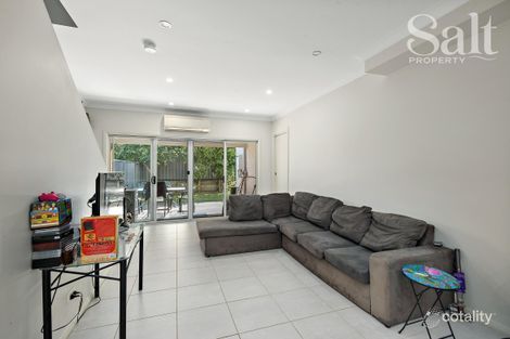 Property photo of 4/23 Lilian Street Glendale NSW 2285